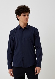 Рубашка F.G.Z. 