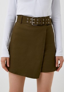 Юбка-шорты Toku Tino 