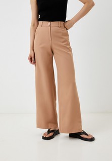 Брюки Toku Tino 