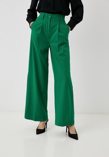 Брюки UnicoModa 