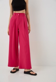 Брюки UnicoModa 