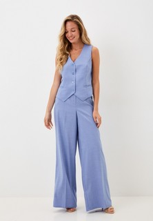 Костюм UnicoModa 