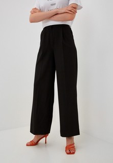 Брюки UnicoModa 