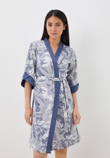 Халат и сорочка ночная Rene Santi 