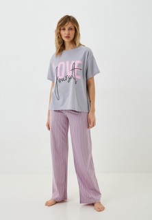 Костюм домашний Winzor 