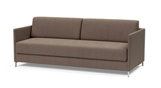 Диван книжка Леонора Фиеста Эко