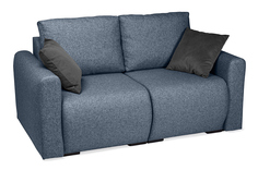 Модульный диван Basic 4 MDV