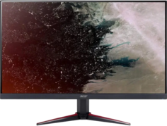 Монитор Acer