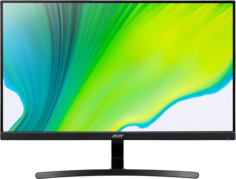 Монитор Acer