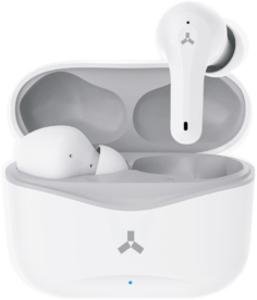 Беспроводные наушники с микрофоном Accesstyle