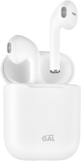 Беспроводные наушники Gal