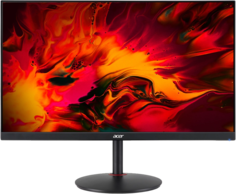Монитор Acer