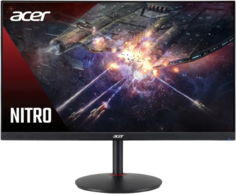 Монитор Acer