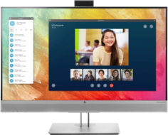 Монитор HP