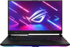 Ноутбук Asus