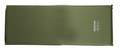 Коврик Basic Mat Short 122х51х3,8 Red Fox