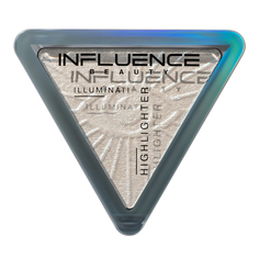 Хайлайтер INFLUENCE BEAUTY ILLUMINATI тон 01
