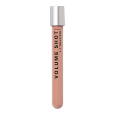 Блеск для губ INFLUENCE BEAUTY LIP VOLUMIZER для увеличения объема тон 04 персиковый