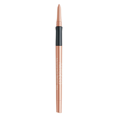 Карандаш для глаз ARTDECO MINERAL EYE STYLER минеральный тон 98А
