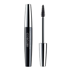 Тушь для ресниц ARTDECO ANGEL EYES MASCARA тон 01 black