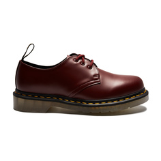 1461 ICED-3 Eye Shoe Dr Martens