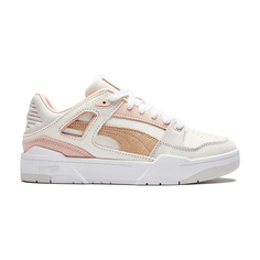 Slipstream Lux Puma