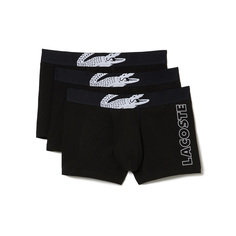 LACOSTE UNDERWEAR