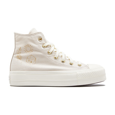 Chuck Taylor All Star Lift Converse