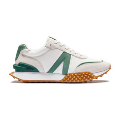 L-SPIN DELUXE 123 4 SMA Lacoste