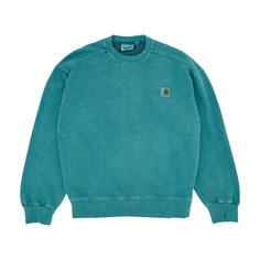 Nelson Sweat Carhartt