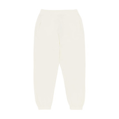 Nelson Sweat Pant Carhartt