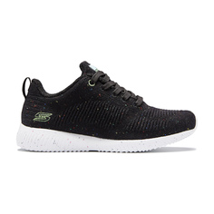 BOBS SQUAD Skechers