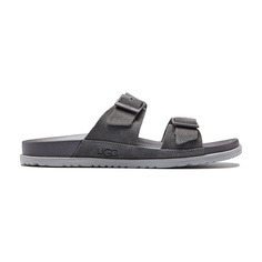 Wainscott Buckle Slide Ugg