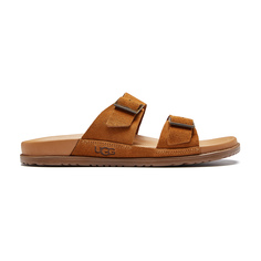 Wainscott Buckle Slide Ugg
