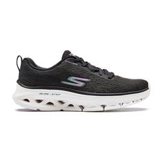 GO RUN GLIDE-STEP FLEX Skechers
