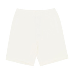 Nelson Sweat Short Carhartt