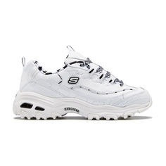 D&apos;LITES Skechers