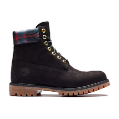 6 Inch Premium Boot WATERPROOF Timberland