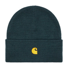 Chase Beanie Carhartt
