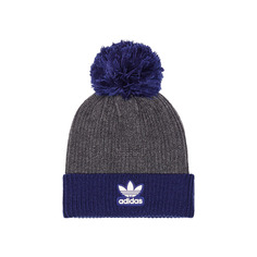 AC POM BEANIE Adidas