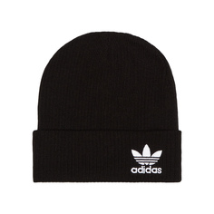ADICOLOR Adidas