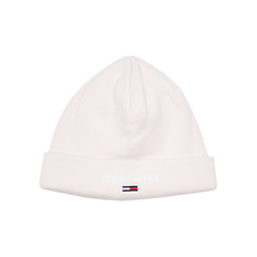 SPORT BEANIE Tommy Jeans