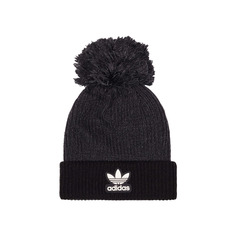 AC POM BEANIE Adidas