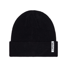 Brand Mission Beanie Timberland