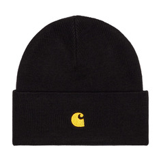 Chase Beanie Carhartt