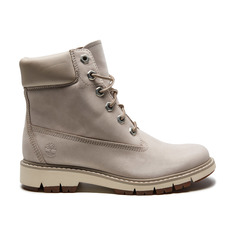 LUCIA WAY 6IN BOOT Timberland