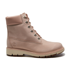 LUCIA WAY 6IN Timberland