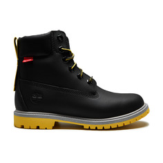 HERITAGE Timberland