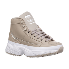 KIELLOR XTRA W Adidas