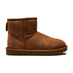Classic Mini II Ugg